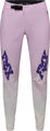 Fox Head Pantalon pour Dames Ranger Foundry