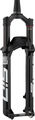 RockShox SID Ultimate Race Day 2 3P DebonAir+ Boost Remote 29" Suspension Fork