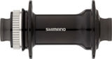 Shimano Moyeu Avant HB-TC500-15 Disc Center Lock pour Axe Traversant de 15 mm