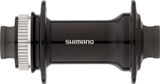 Shimano HB-TC500-15 Center Lock Disc Front Hub for 15 mm Thru-Axles