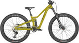 Scott Bicicleta para niños Ransom 600 26" Modelo 2023