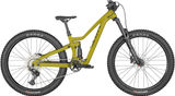 Scott Ransom 600 26" Kinderfahrrad Modell 2023