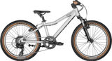 Scott Scale 20" Kids Bike - 2023 Model