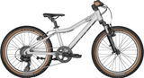 Scott Scale 20" Kinderfahrrad Modell 2023