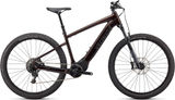 Specialized Turbo Tero 5.0 29" E-Touring Bike