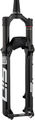 RockShox SID Ultimate Race Day 2 3P DebonAir+ Boost 29" Suspension Fork