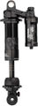 RockShox Super Deluxe Ultimate Coil RCT Dämpfer für Transition Patrol