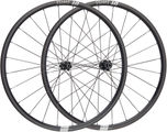 DT Swiss G 1800 SPLINE 25 Center Lock Disc 28" Wheelset