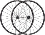 DT Swiss P 1800 SPLINE 23 Center Lock Disc 28" Wheelset