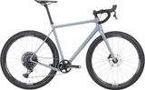 OPEN Bici Gravel WI.DE Force Eagle AXS ENVE 27,5" Carbon