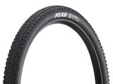 Goodyear Peak Ultimate Tubeless Complete 29" Folding Tyre