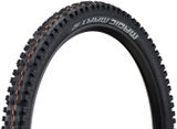 Schwalbe Pneu Souple Magic Mary Evolution ADDIX Soft Super Trail 29"