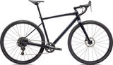 Specialized Diverge Comp E5 28" Gravelbike Modell 2023