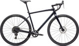 Specialized Bici Gravel Diverge Comp E5 28" Modelo 2023