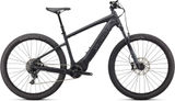 Specialized Bici de Trekking eléctrica Turbo Tero 4.0 29"