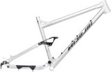 Nicolai Saturn 11 29" Frame - 2023 Model