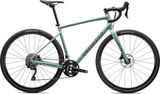 Specialized Diverge Elite E5 28" Gravelbike Modell 2023