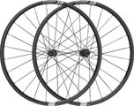 DT Swiss E 1800 SPLINE 23 Center Lock Disc 28" Wheelset