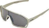 Alpina Bonfire Q-Lite Sportbrille
