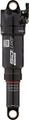 RockShox SIDLuxe Ultimate 2P Solo Air Remote Rear Shock