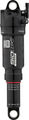 RockShox SIDLuxe Ultimate 2P Solo Air Remote Shock for Santa Cruz Blur 4 XC