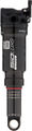 RockShox SIDLuxe Ultimate 2P Solo Air Remote Trunnion Rear Shock