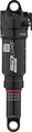 RockShox SIDLuxe Ultimate 3P Solo Air Dämpfer