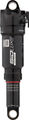 RockShox SIDLuxe Ultimate 3P Solo Air Rear Shock for Santa Cruz Blur 4 TR