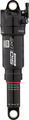 RockShox SIDLuxe Ultimate 3P Solo Air Remote Rear Shock