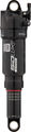 RockShox SIDLuxe Ultimate 3P Solo Air Remote Shock for Santa Cruz Blur 4 TR