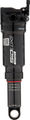 RockShox SIDLuxe Ultimate 3P Solo Air Remote Trunnion Rear Shock