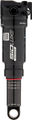 RockShox SIDLuxe Ultimate 3P Solo Air Trunnion Rear Shock