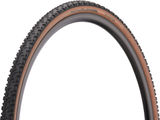 Schwalbe X-One R Evolution ADDIX Race Super Race 28" Folding Tyre