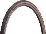 Schwalbe X-One RS Evolution ADDIX Race Super Race 28" Faltreifen