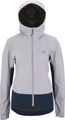 7mesh Copilot Damen Regenjacke