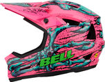 Bell Sanction 2 DLX MIPS Full-face Helmet