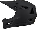 Bell Casco integral Sanction 2