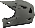 Bell Sanction 2 Fullface-Helm