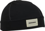 FINGERSCROSSED Bonnet Sous-Casque Beanie