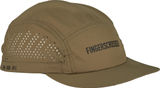 FINGERSCROSSED Gorra de ciclismo Cap Super Light