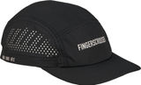 FINGERSCROSSED Gorra de ciclismo Cap Super Light