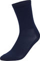 FINGERSCROSSED Classic Socks