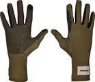 FINGERSCROSSED Gloves Mid-season Full-finger Gloves