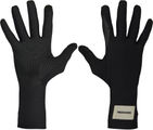 FINGERSCROSSED Gloves Mid-season Full-finger Gloves