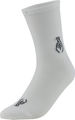 FINGERSCROSSED Logo Socks