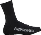 FINGERSCROSSED Oversocks Überschuhe