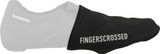 FINGERSCROSSED Protector dedos del pie Toe Caps