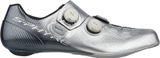 Shimano Zapatillas de ciclismo de ruta S-Phyre SH-RC903 Special Edition