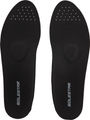 SOLESTAR Plantillas BLK 2