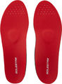 SOLESTAR Semelles Kontrol 2